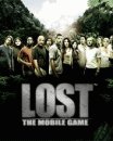 game pic for LOST The Mobile